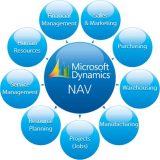 MS-Dynamics-NAV